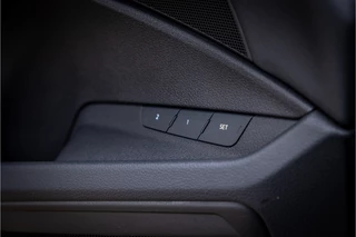 Audi e-tron – thumbnail 17