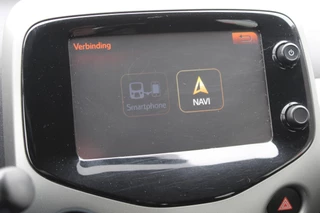 Toyota Aygo – thumbnail 17