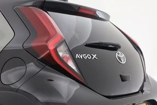 Toyota Aygo – thumbnail 30