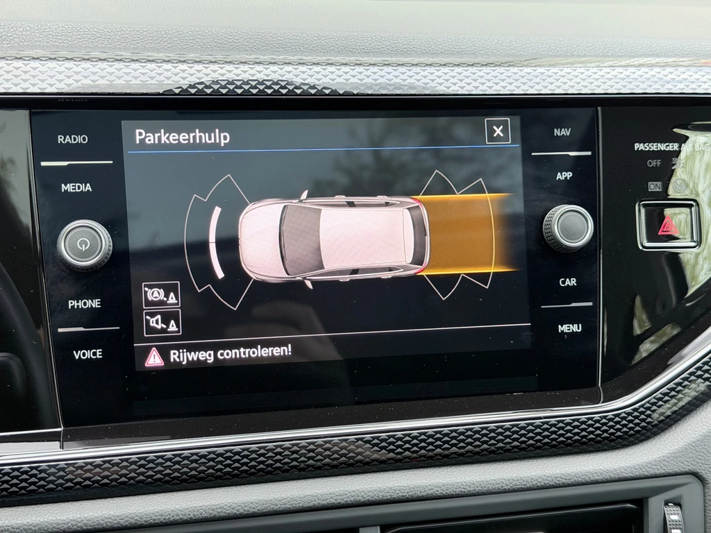 Volkswagen Polo – foto 18