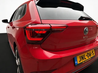 Volkswagen Polo – thumbnail 36