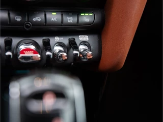 MINI Cooper Cabrio – thumbnail 34