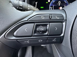 Toyota Yaris Cross – thumbnail 31