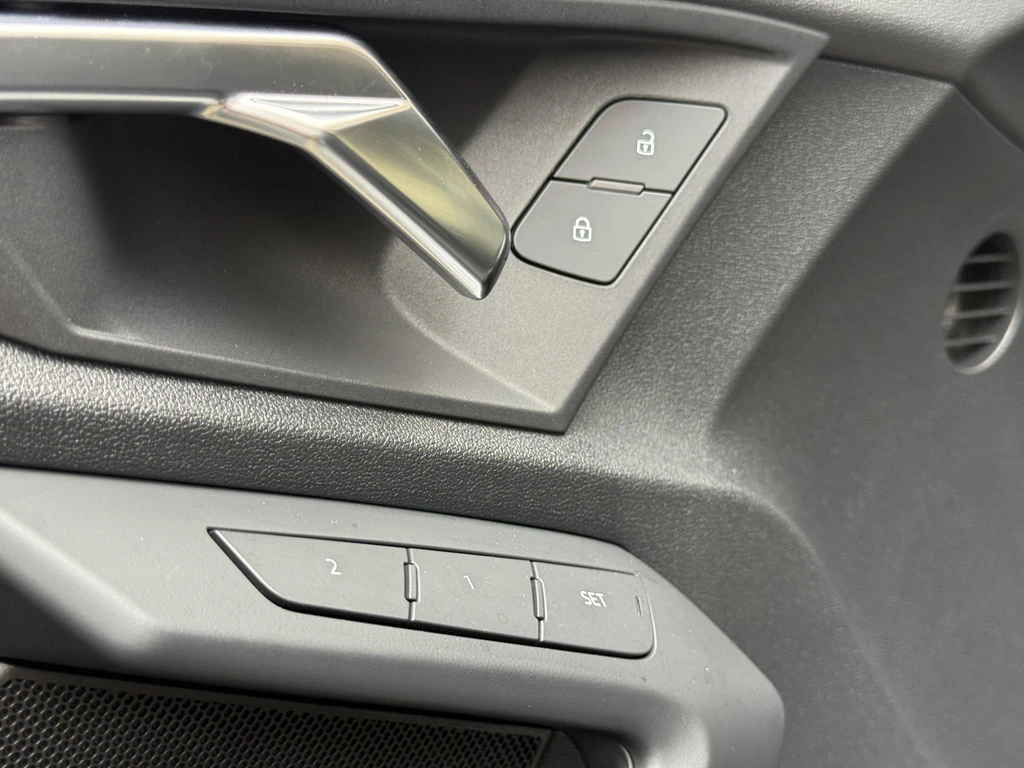 Audi A3 – foto 63