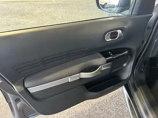 Citroën C4 – thumbnail 14