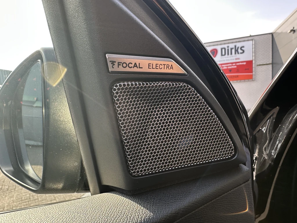 DS DS 7 – foto 35
