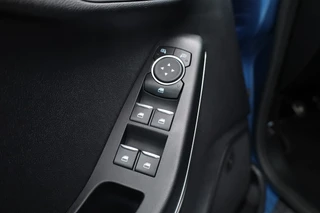 Ford Fiesta – thumbnail 16