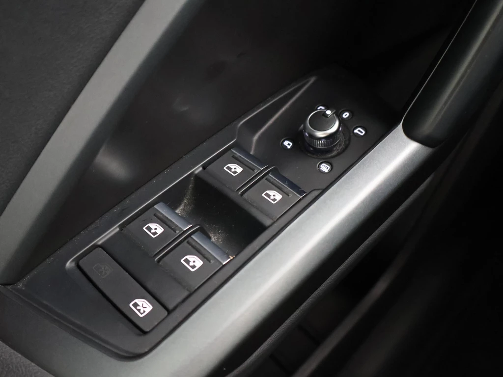 Audi Q3 – foto 63