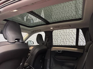 Volvo XC90 – thumbnail 83