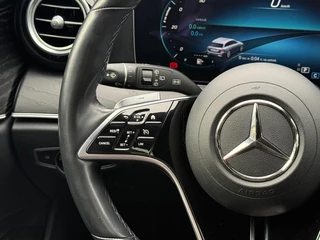 Mercedes-Benz E-Klasse – thumbnail 25