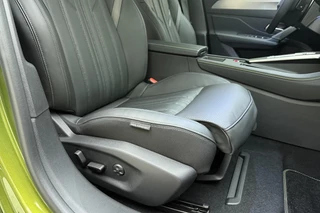 Peugeot 408 – thumbnail 15