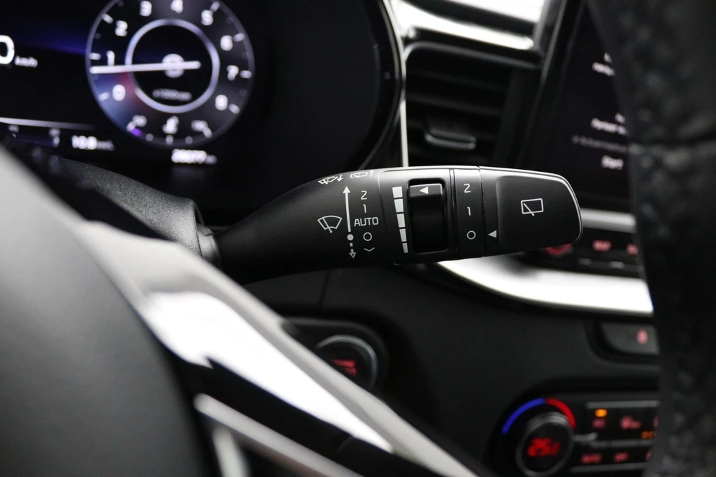 Kia Ceed Sportswagon – foto 24