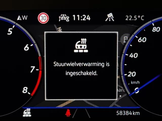 Volkswagen Arteon – thumbnail 29