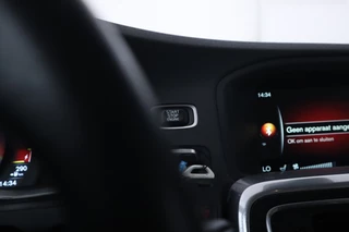 Volvo V60 – thumbnail 27