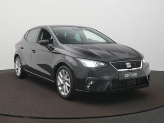 SEAT Ibiza – thumbnail 9