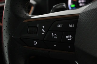 CUPRA Formentor – thumbnail 25