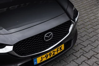 Mazda CX-30 – thumbnail 9