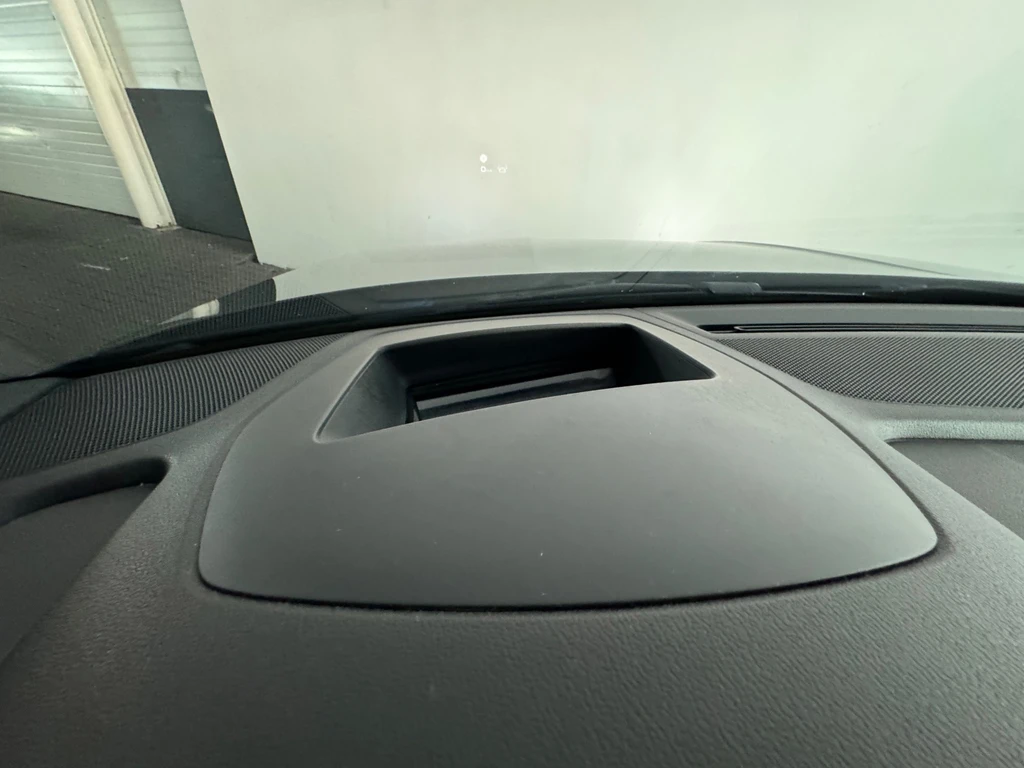Audi RS3 – foto 12