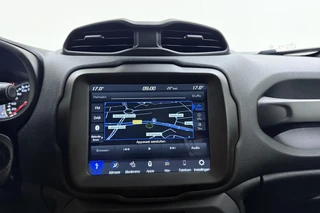 Jeep Renegade – thumbnail 23