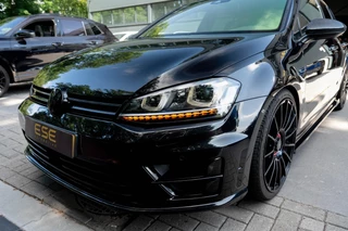 Volkswagen Golf – thumbnail 2