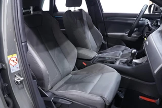 Audi Q3 – thumbnail 46