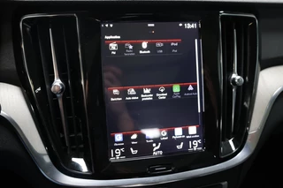 Volvo V60 – thumbnail 16