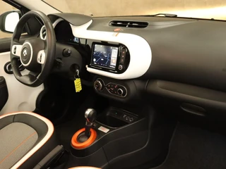 Renault Twingo – thumbnail 20