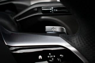 Mercedes-Benz C-Klasse – thumbnail 72
