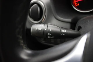 Dacia Sandero – thumbnail 20