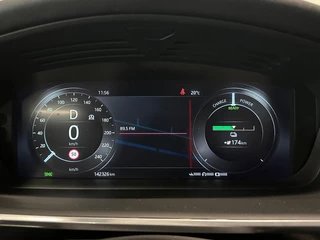 Jaguar I-PACE – thumbnail 24