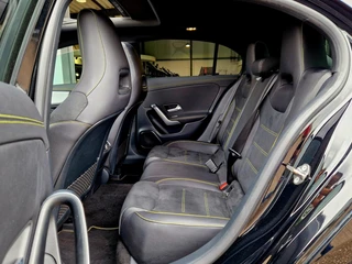 Mercedes-Benz A-Klasse – thumbnail 15