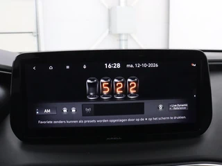 Hyundai Santa Fe – thumbnail 24