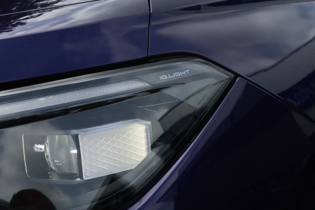 Volkswagen Tayron – foto 43