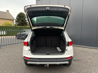 SEAT Ateca – thumbnail 11