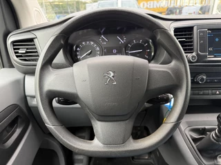 Peugeot Expert – thumbnail 13