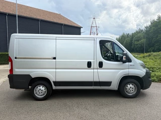 Fiat Ducato – thumbnail 7