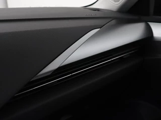 Opel Astra – thumbnail 25