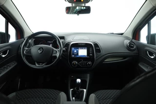 Renault Captur – thumbnail 10