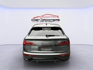 Audi Q5 – thumbnail 4