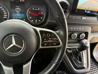 Mercedes-Benz Citan – thumbnail 27