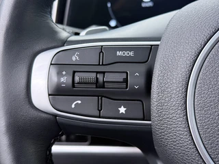 Kia Sportage – thumbnail 28
