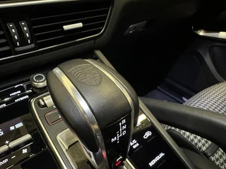 Porsche Cayenne – thumbnail 43