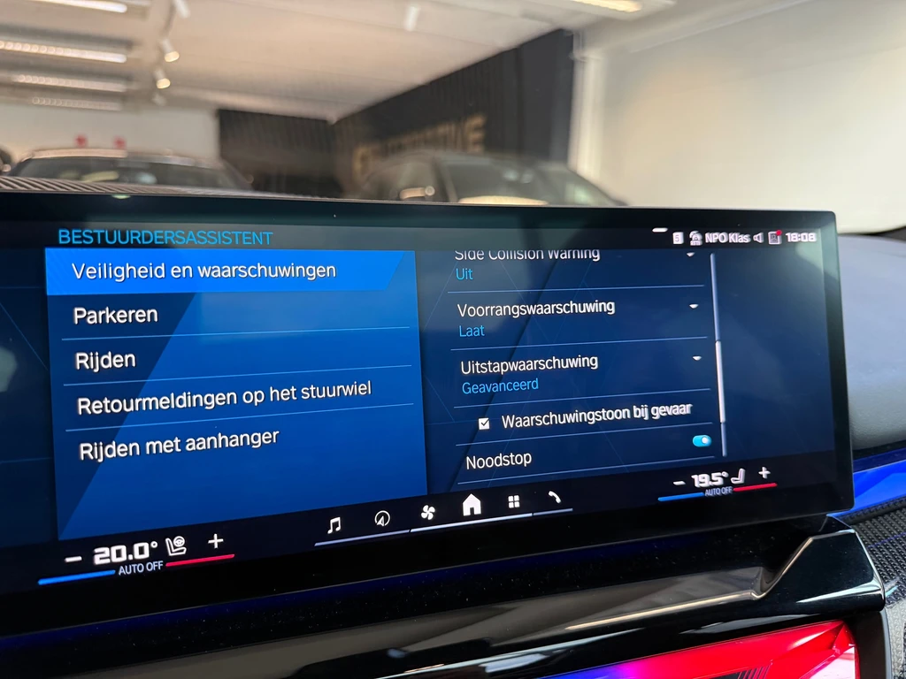 BMW M5 – foto 43