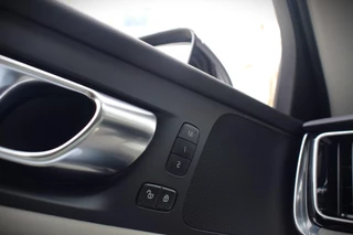Volvo V60 – thumbnail 40