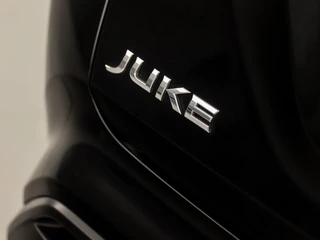 Nissan Juke – thumbnail 31