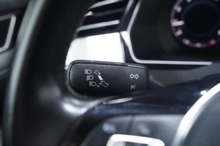Volkswagen Passat – thumbnail 24