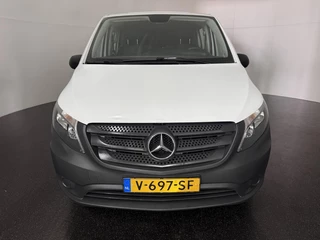 Mercedes-Benz Vito – thumbnail 9