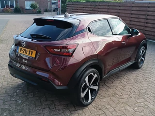 Nissan Juke – thumbnail 6