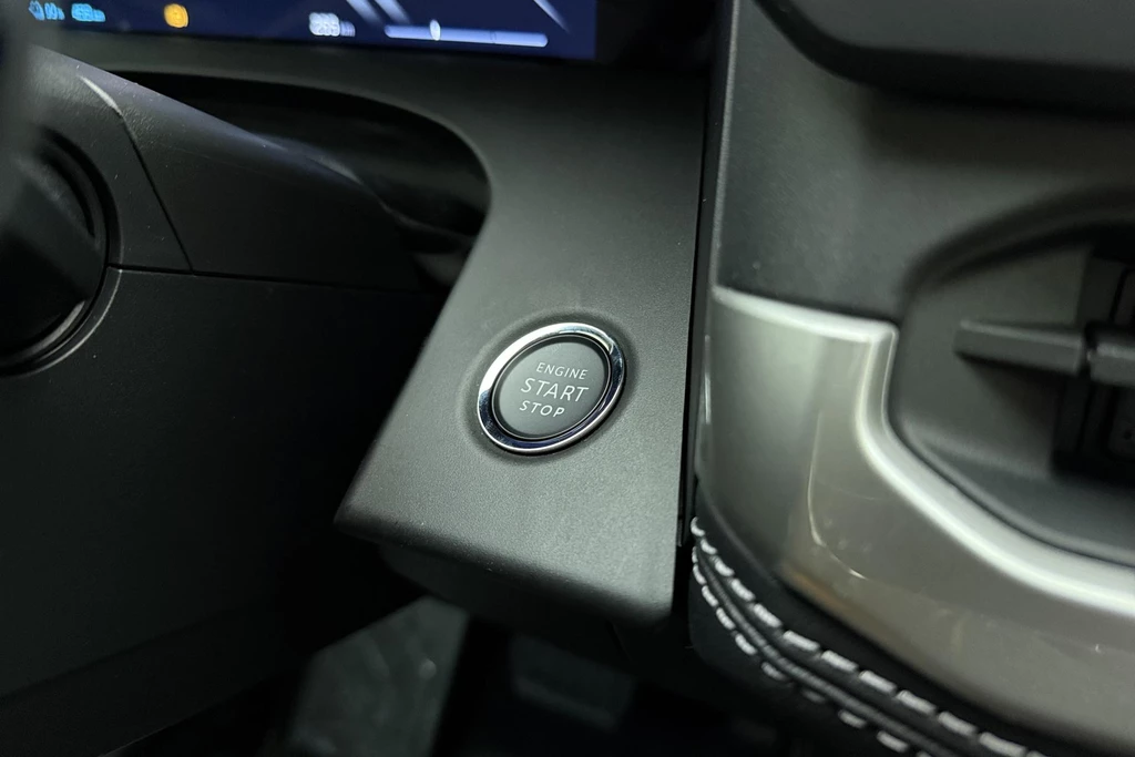 Jeep Compass – foto 33