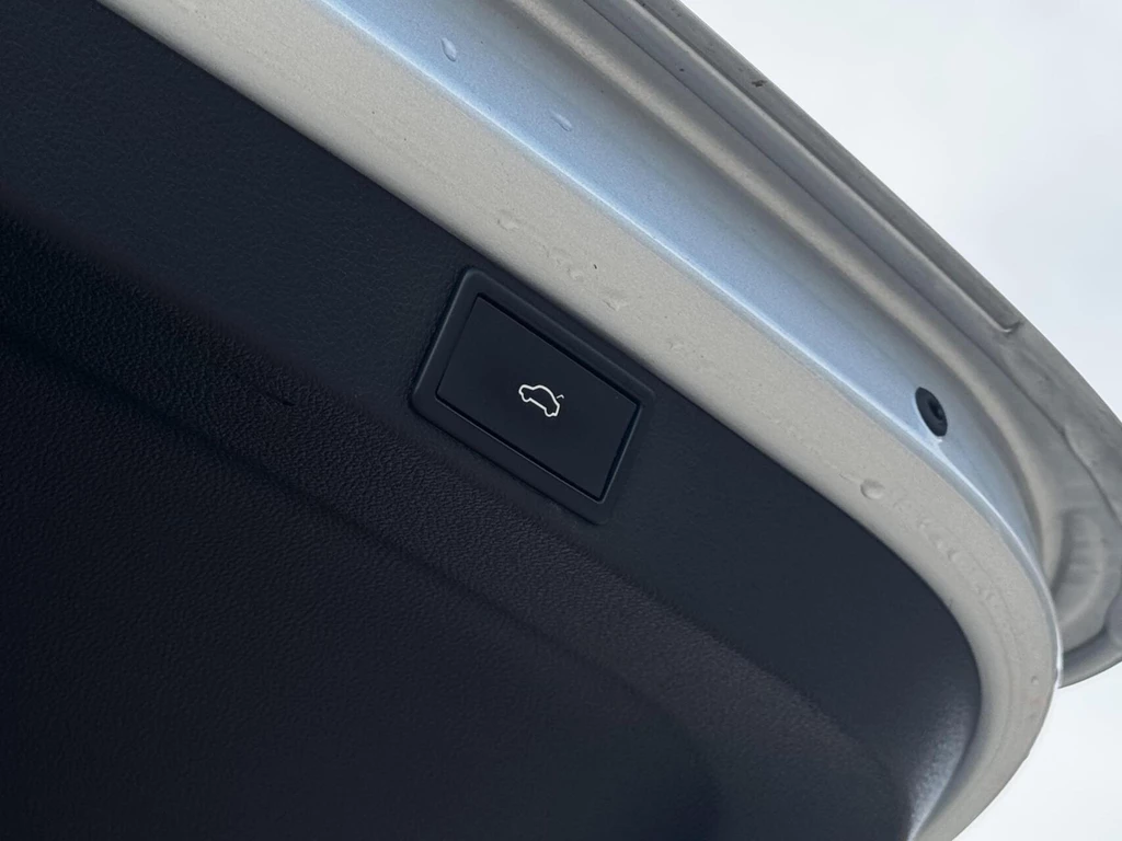 Škoda Octavia – foto 23